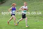 Senior Mens 2025 Start Fitness NEHL, Thornley Hall Farm, Peterlee, County Durham. Photo: David T. Hewitson/Sports for All Pics